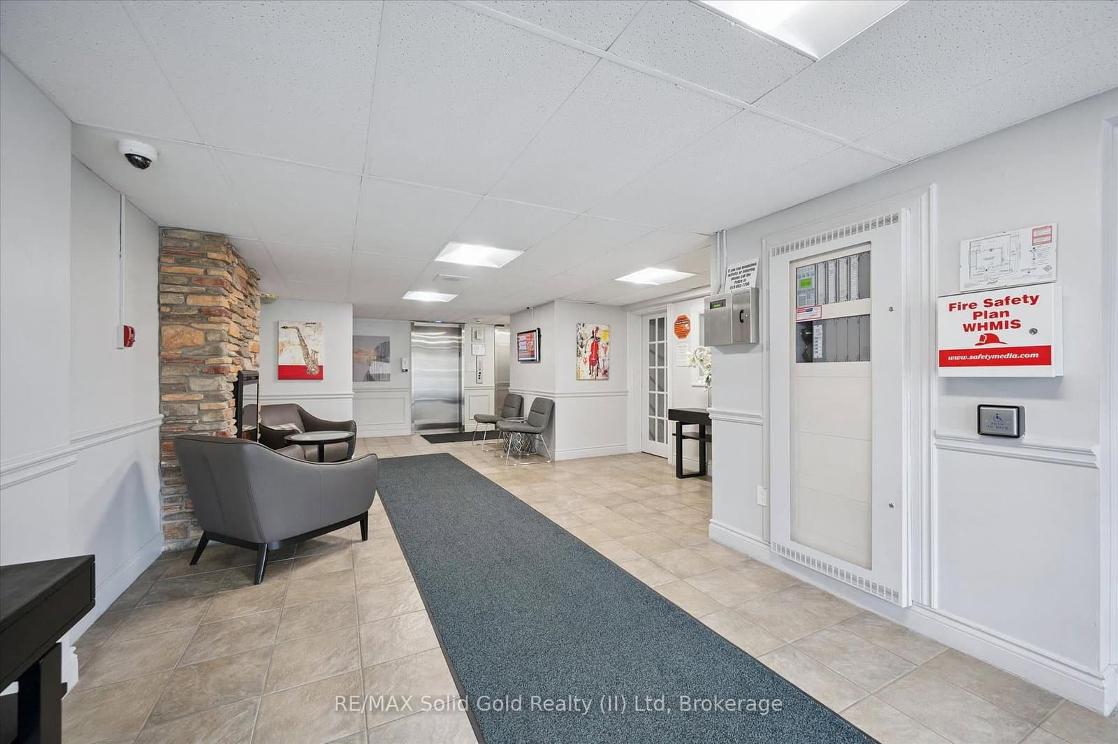64 Benton Street, Unit 304 - Image 6