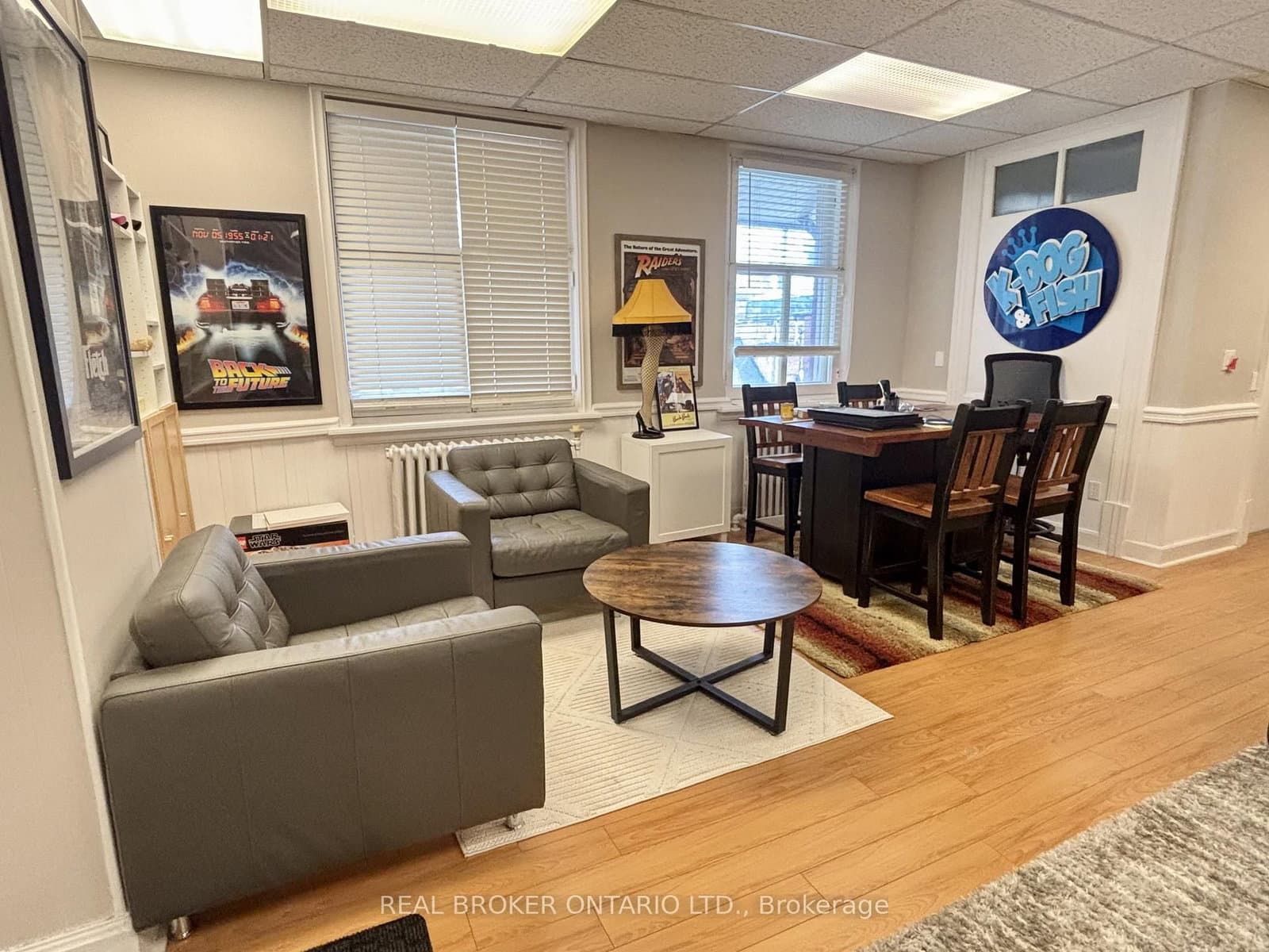 49 Manitoba Street, Unit 102 - Image 4