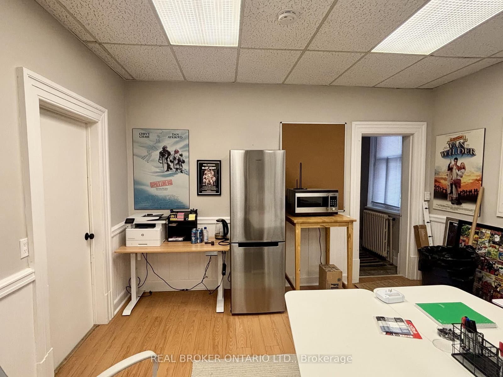 49 Manitoba Street, Unit 102 - Image 6