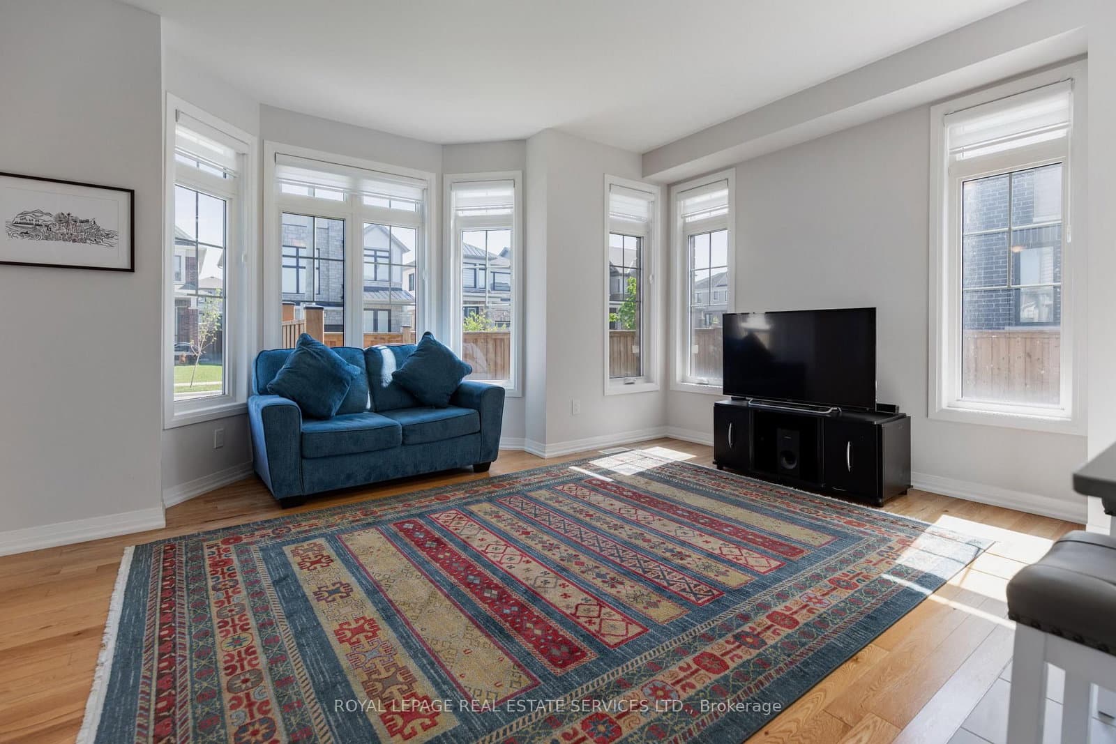 256 Rosebury Way - Image 5