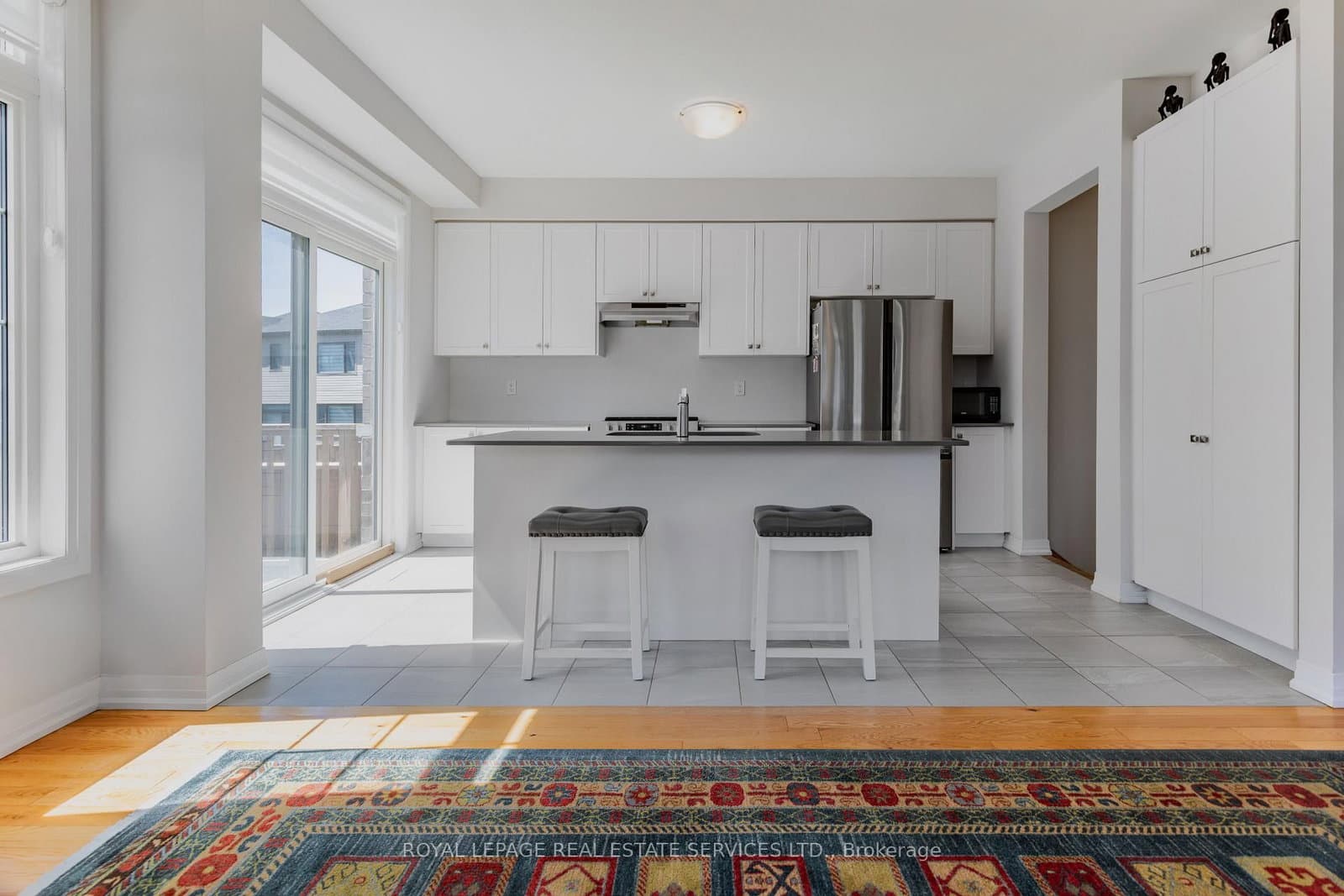 256 Rosebury Way - Image 6
