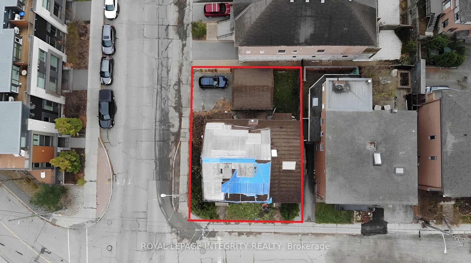 24-26 CONCORD Street N - Image 1