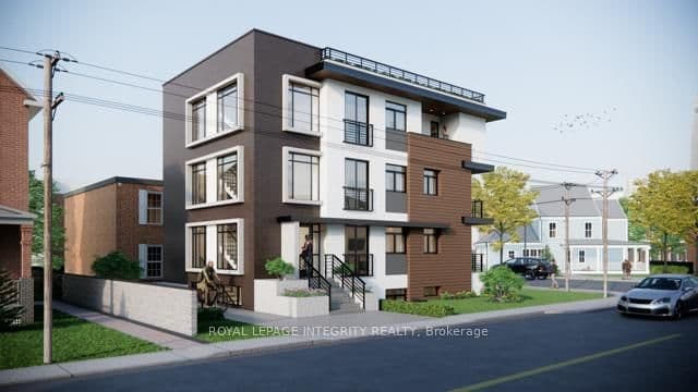 24-26 CONCORD Street N - Image 5