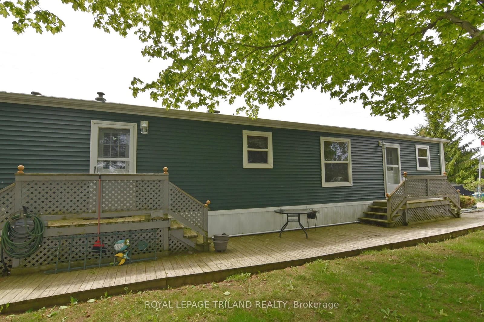 9385 IPPERWASH Road, Unit 15 - Image 6