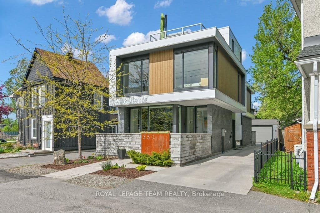 353 Winston Avenue - Image 2