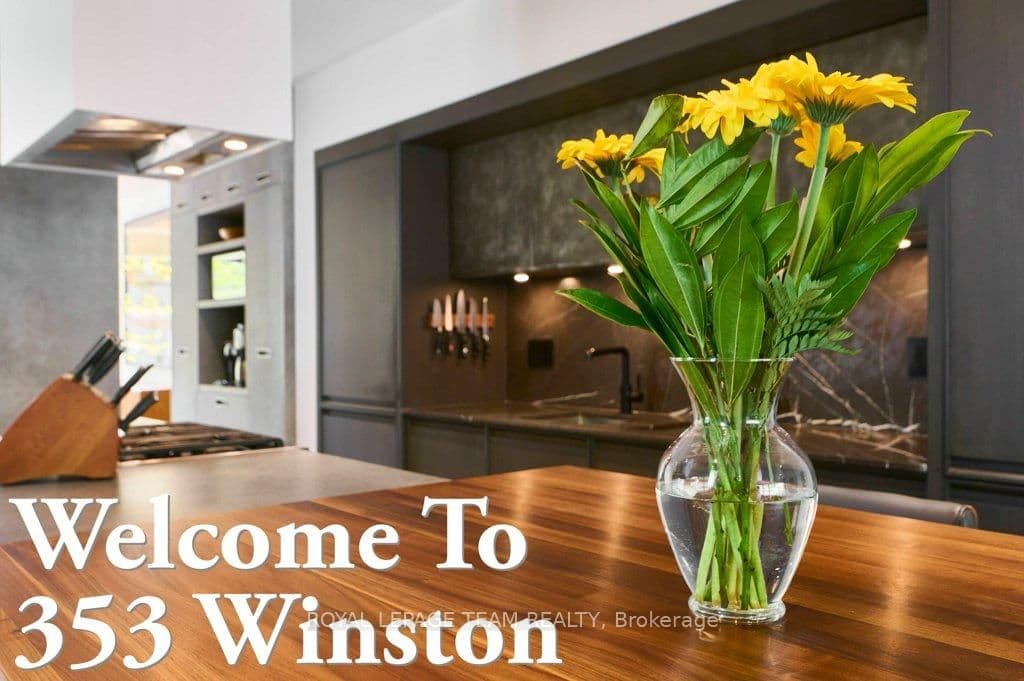 353 Winston Avenue - Image 3