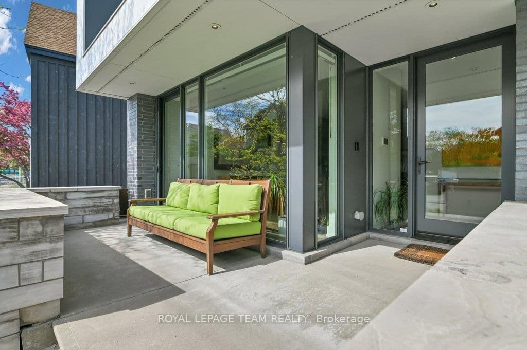 353 Winston Avenue - Image 4