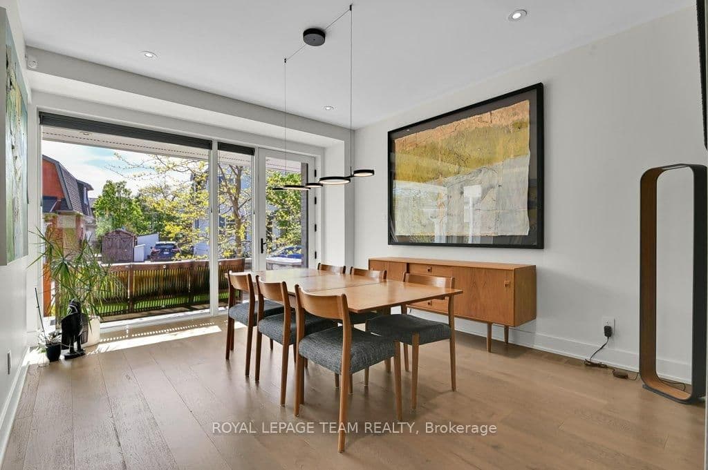 353 Winston Avenue - Image 6