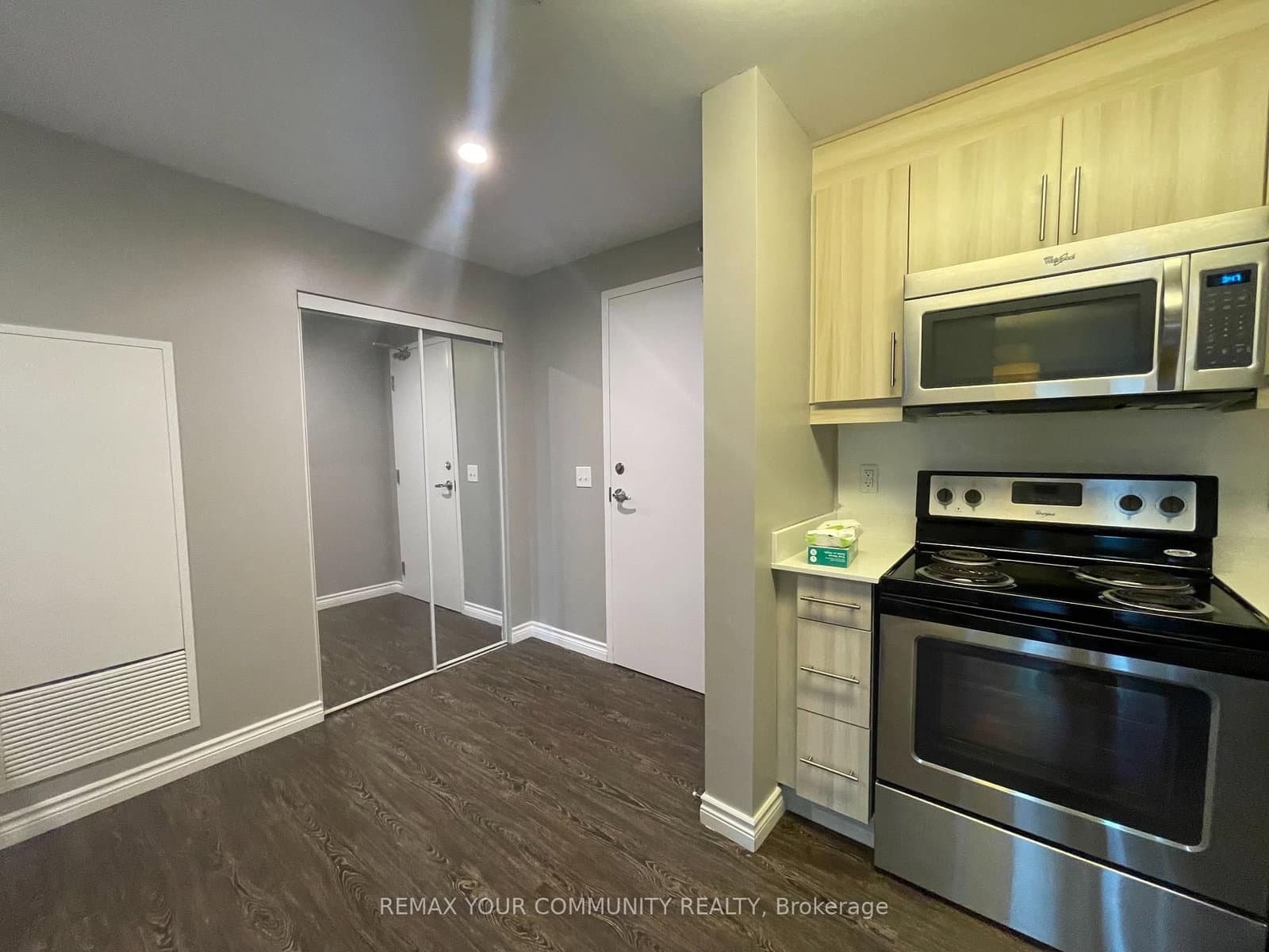 158 King Street N, Unit B-603 - Image 3