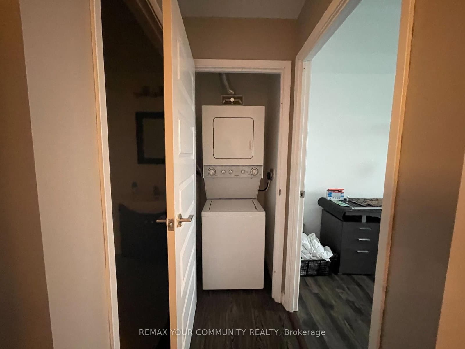158 King Street N, Unit B-603 - Image 4