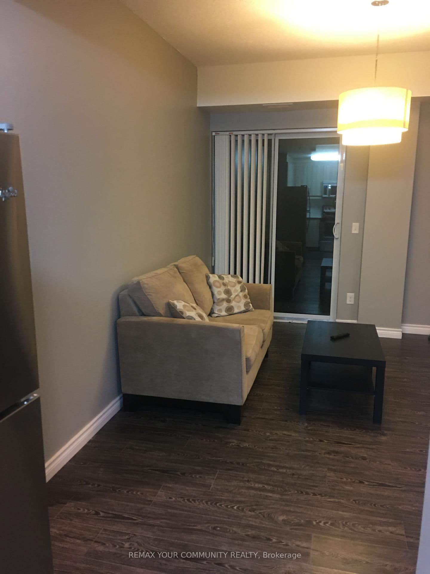 158 King Street N, Unit B-603 - Image 5