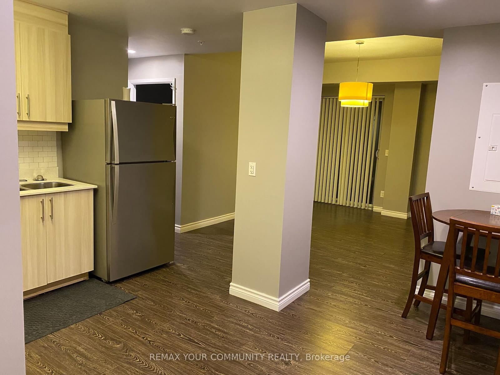 158 King Street N, Unit B-603 - Image 6