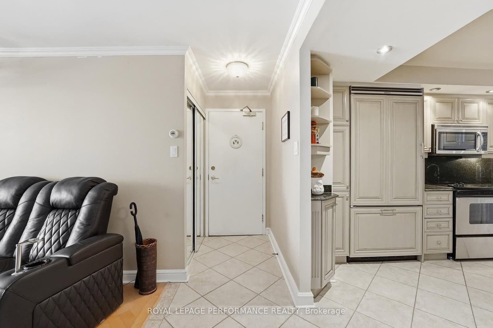 160 George Street, Unit 1601 - Image 3