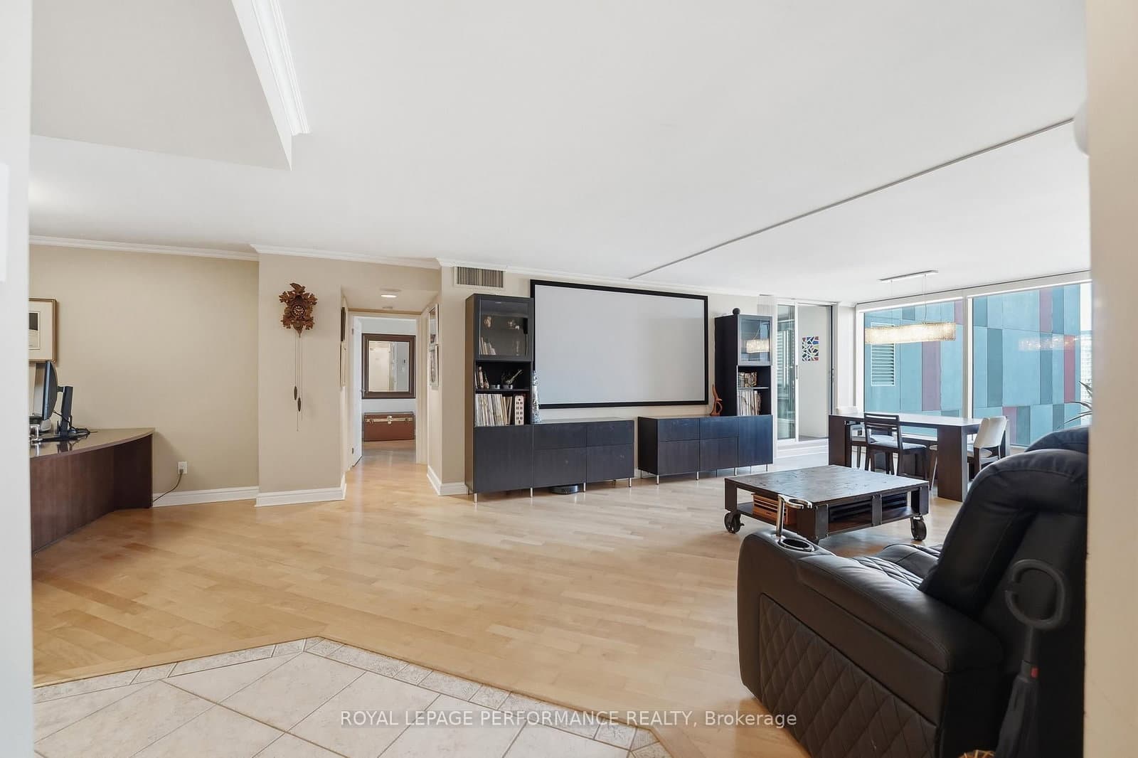 160 George Street, Unit 1601 - Image 4