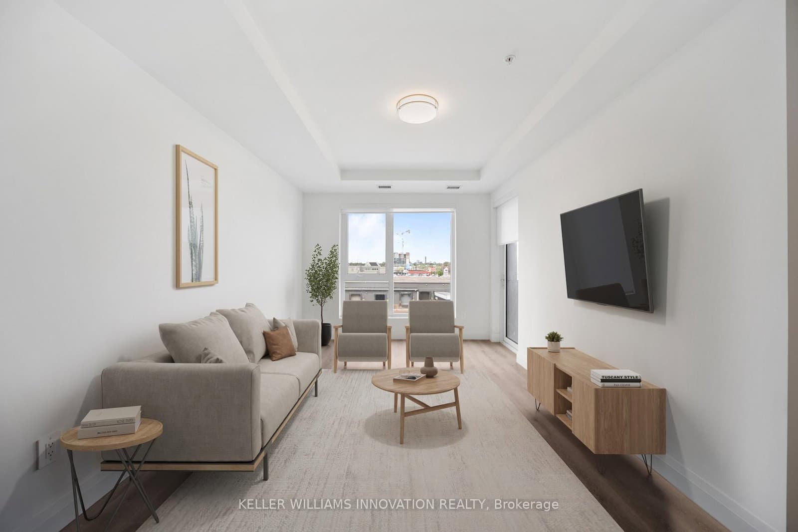 1333 Weber Street E, Unit 316 - Image 2