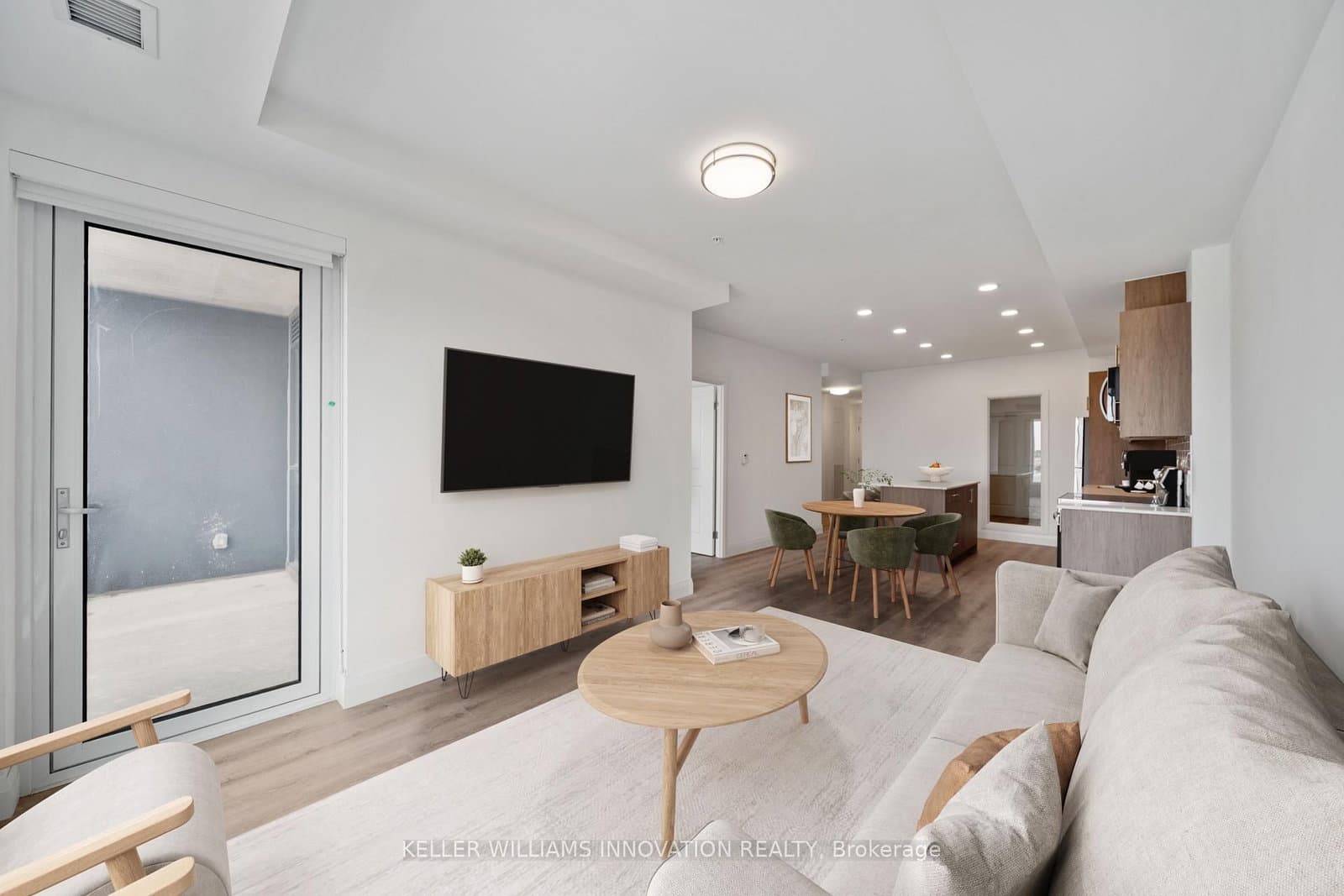 1333 Weber Street E, Unit 316 - Image 3