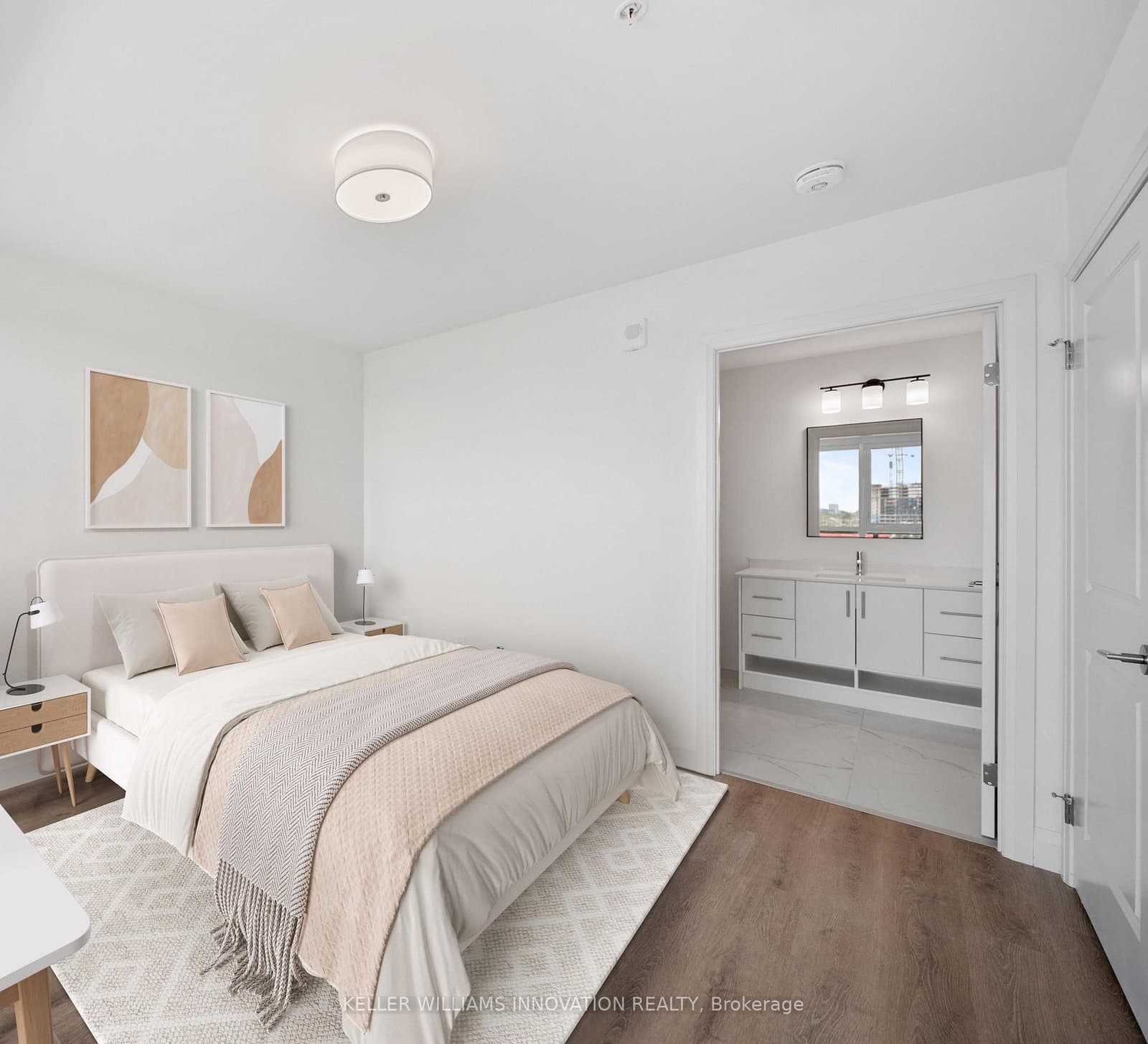 1333 Weber Street E, Unit 316 - Image 4