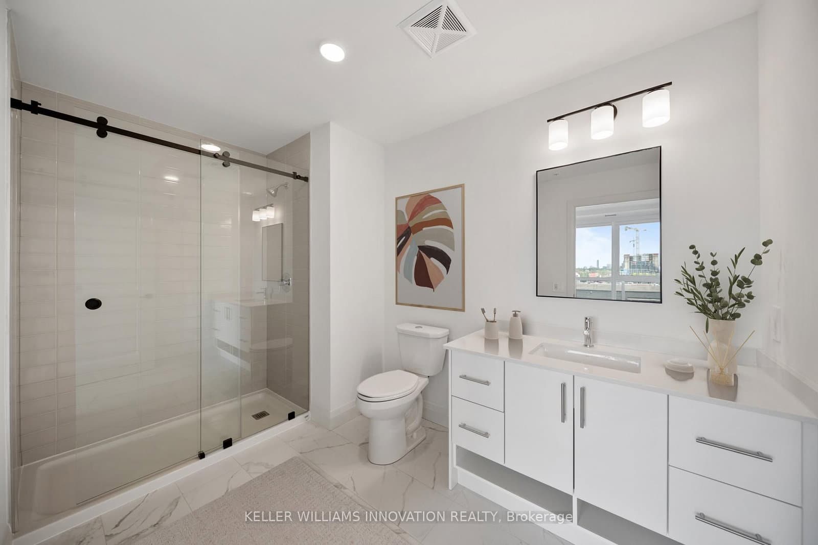 1333 Weber Street E, Unit 316 - Image 5