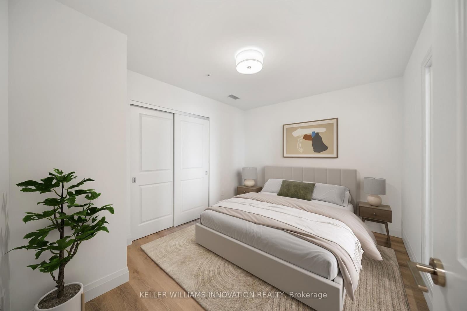 1333 Weber Street E, Unit 316 - Image 6