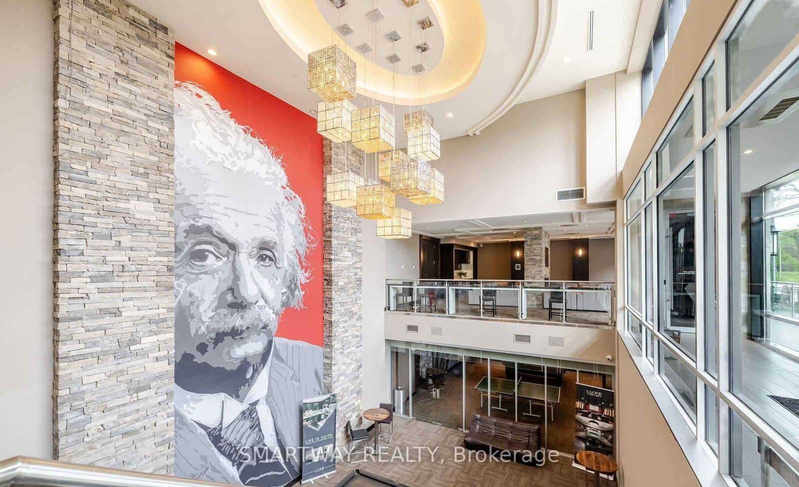 1235 Richmond Street, Unit 913 - Image 3