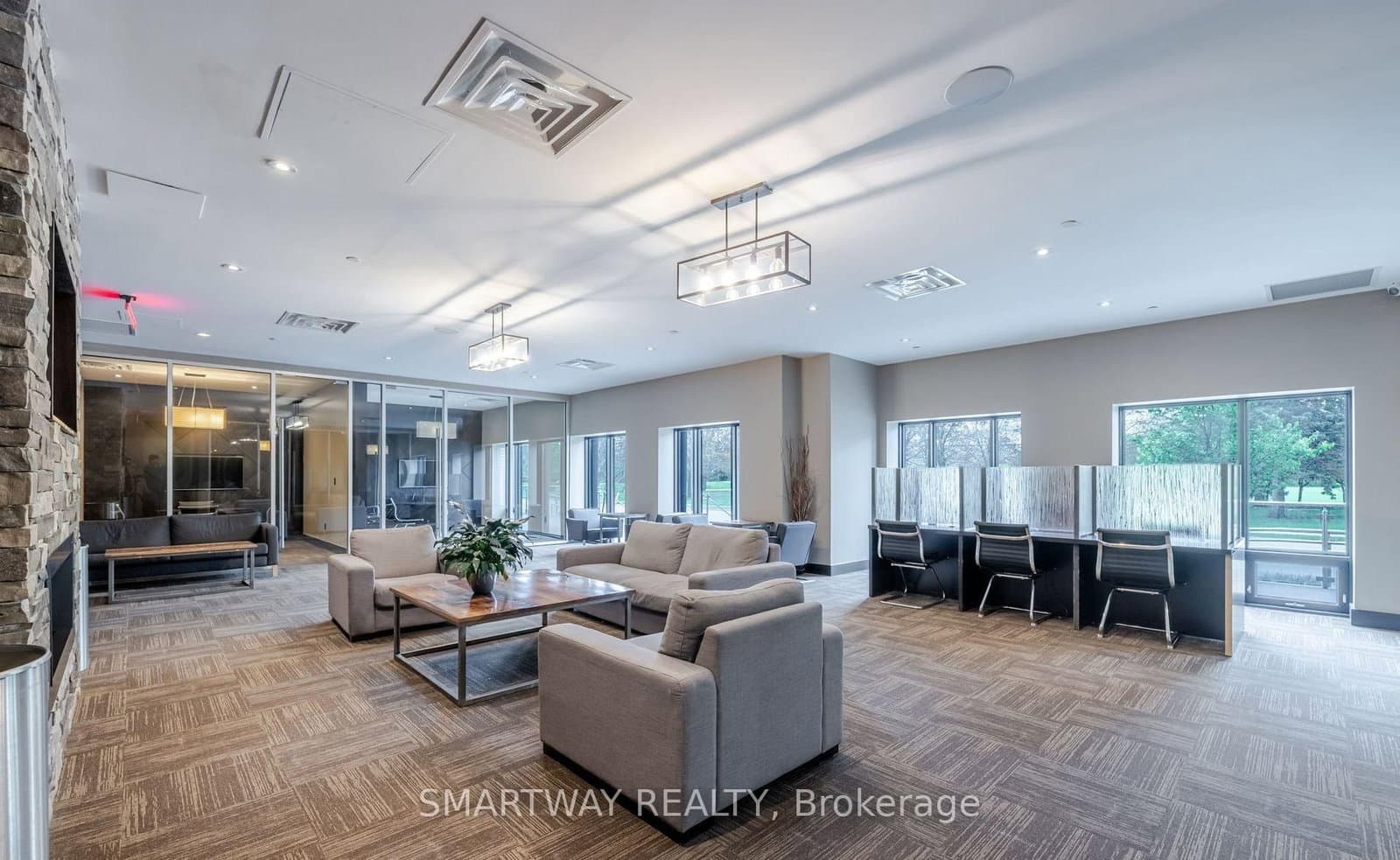 1235 Richmond Street, Unit 913 - Image 5