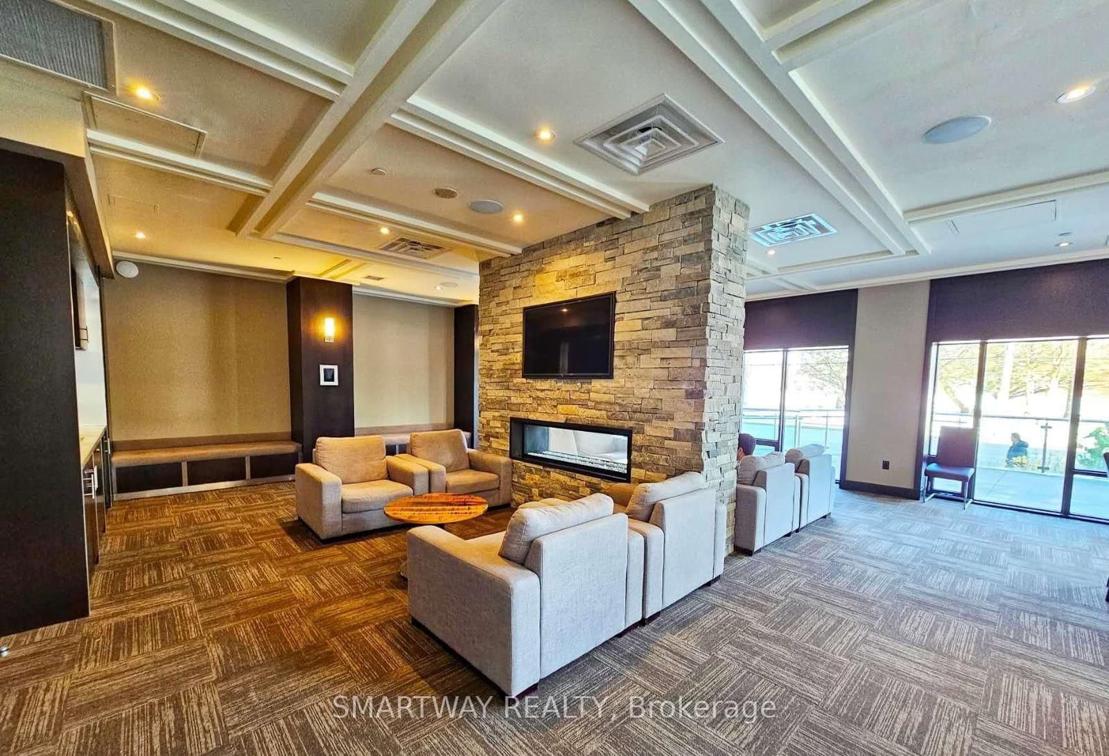 1235 Richmond Street, Unit 913 - Image 6