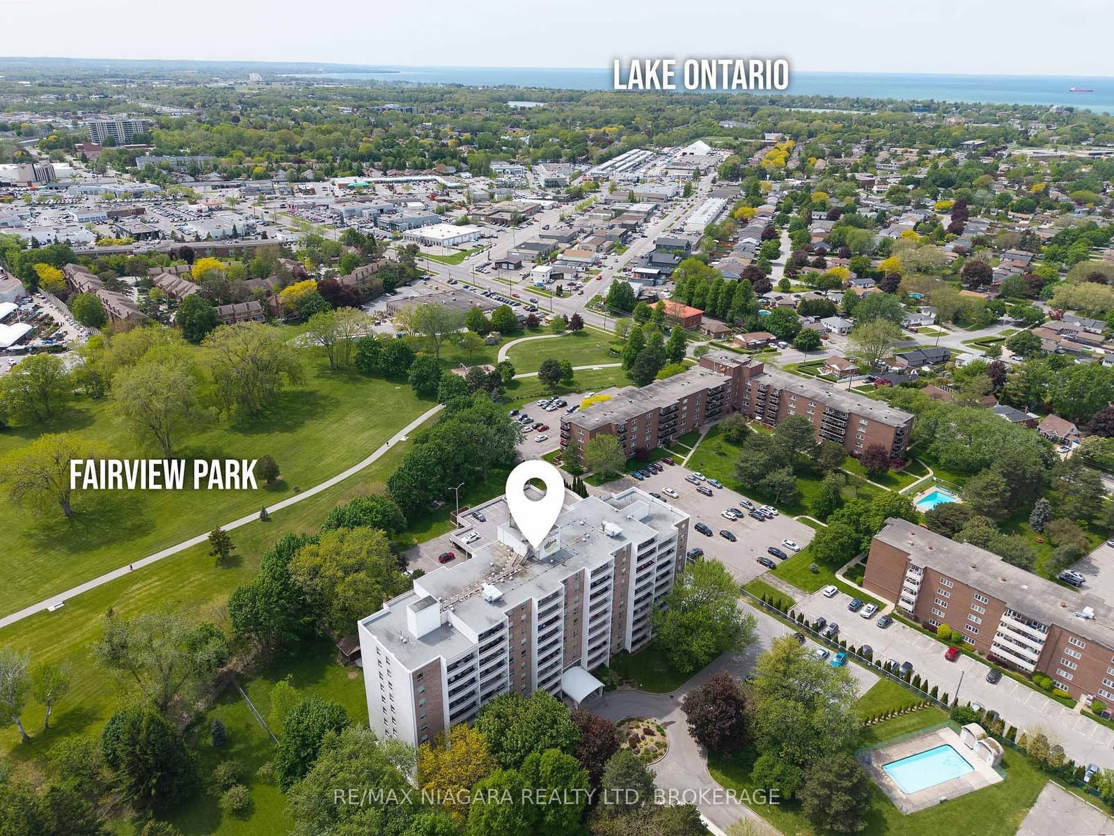 365 Geneva Street, Unit 407 - Image 2