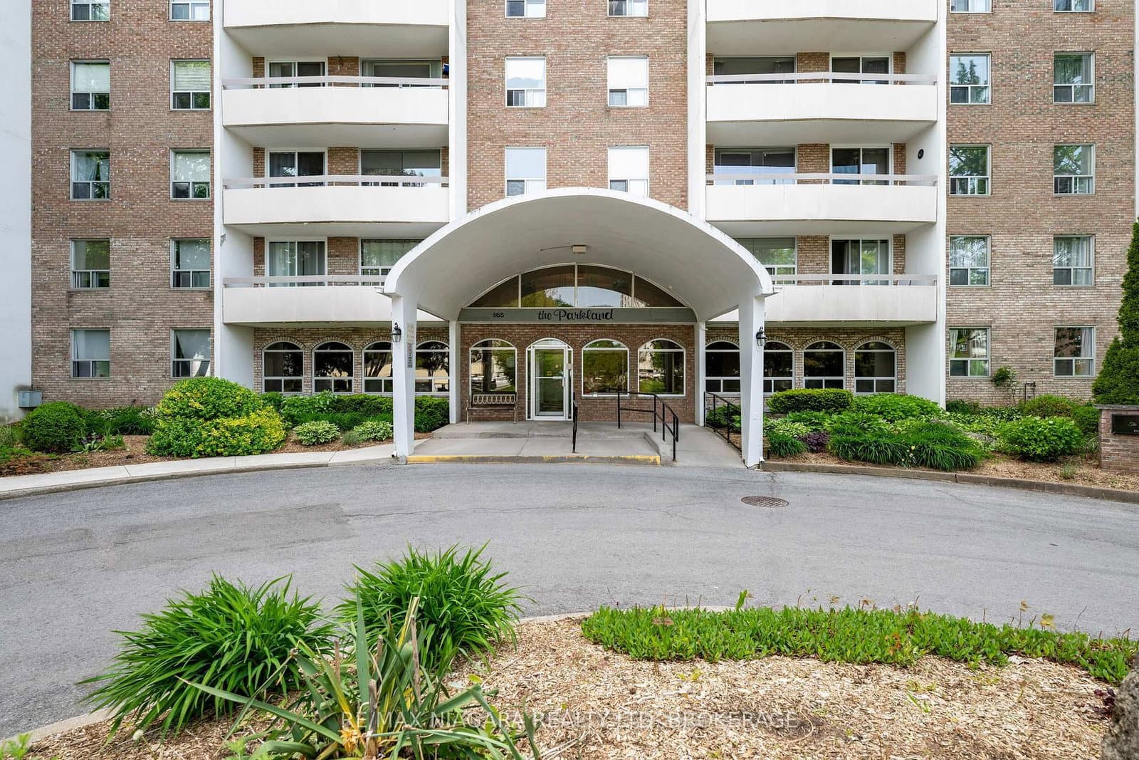 365 Geneva Street, Unit 407 - Image 3