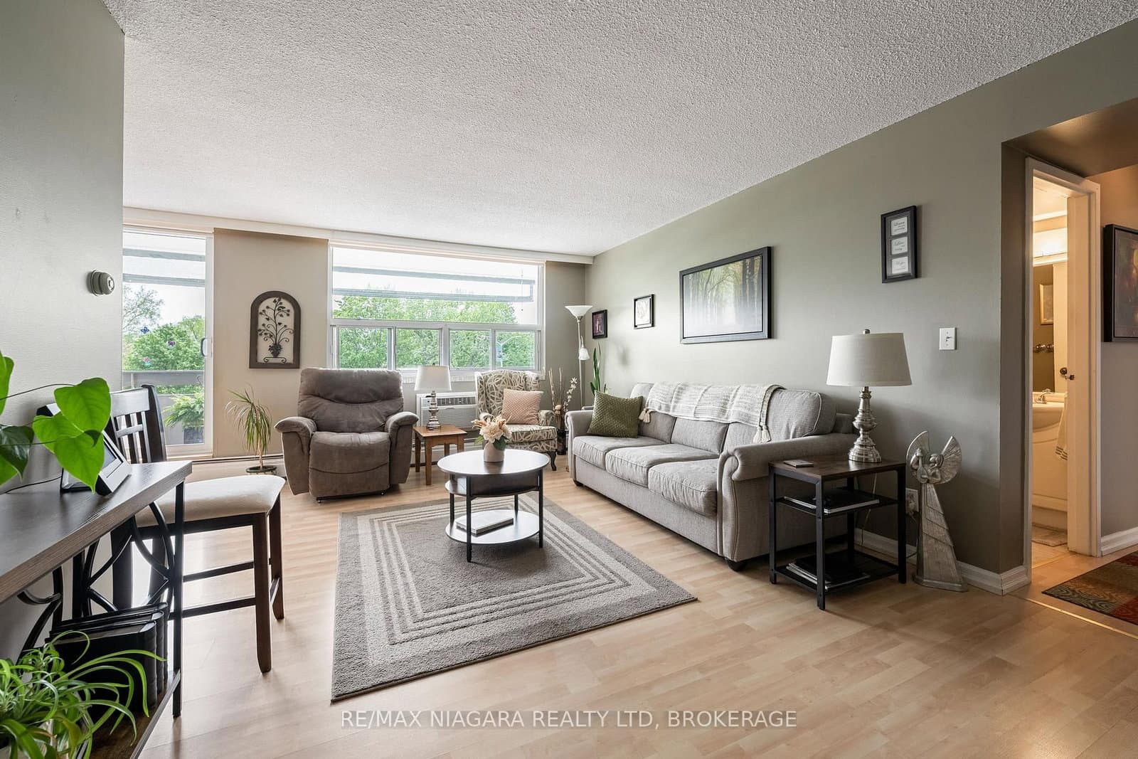 365 Geneva Street, Unit 407 - Image 4
