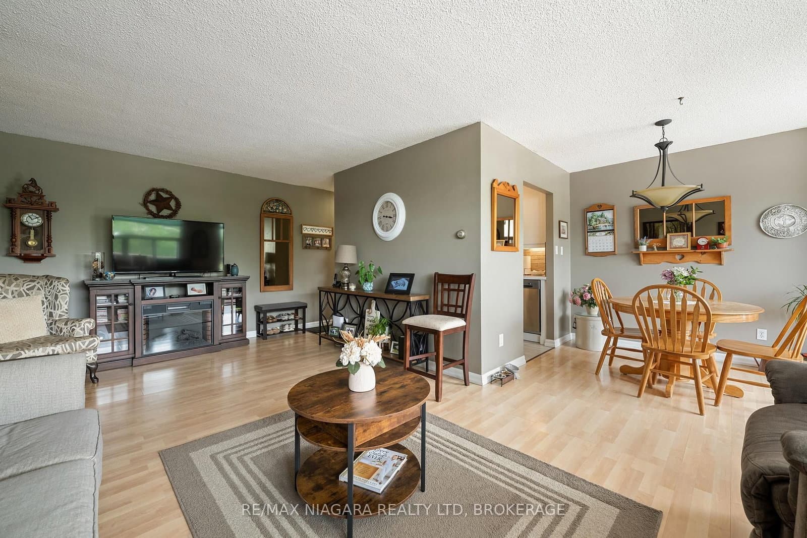 365 Geneva Street, Unit 407 - Image 5