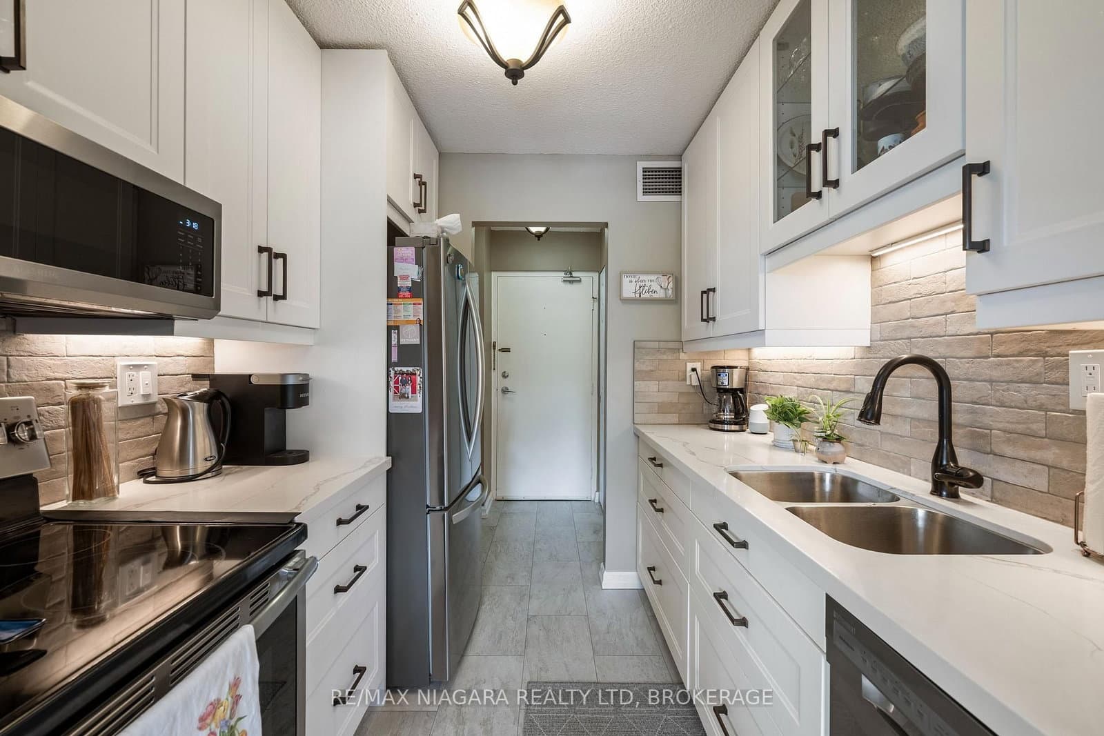 365 Geneva Street, Unit 407 - Image 6