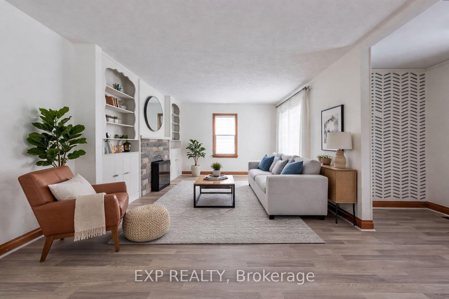 412 South Pelham Road - Image 5