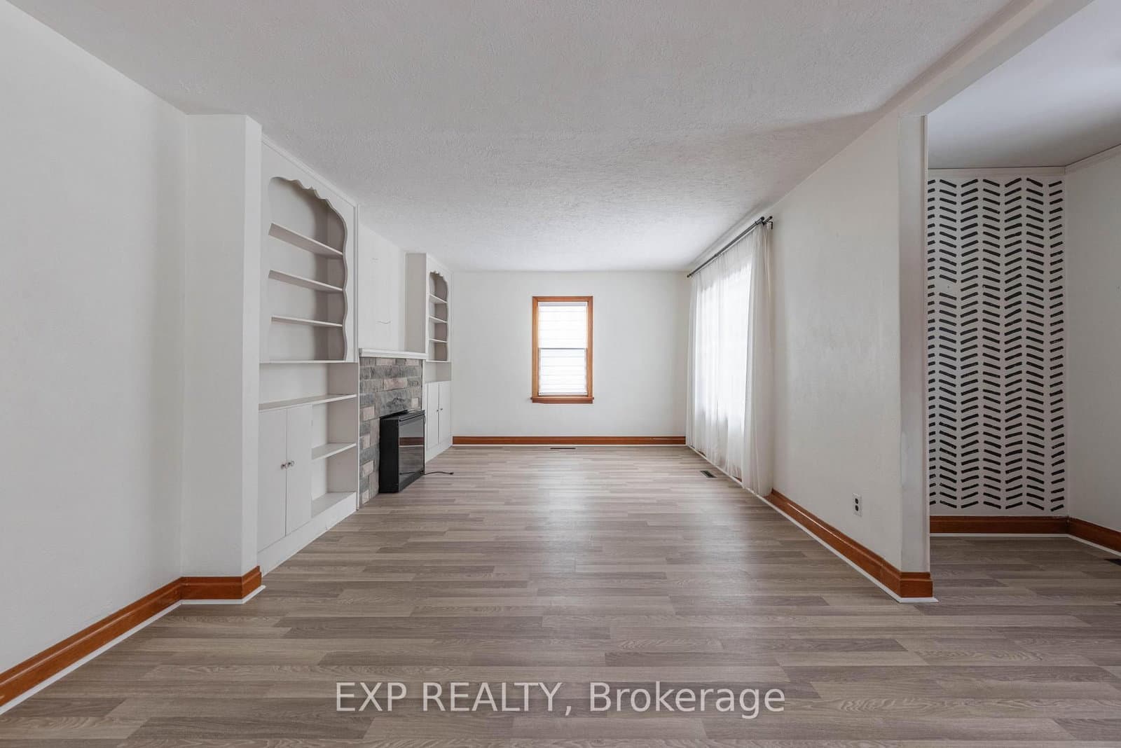 412 South Pelham Road - Image 6