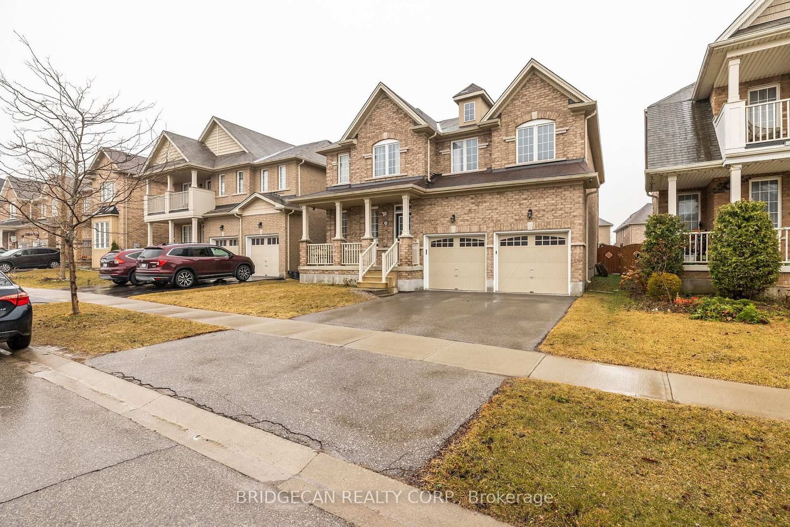 20 Gillespie Drive - Image 1