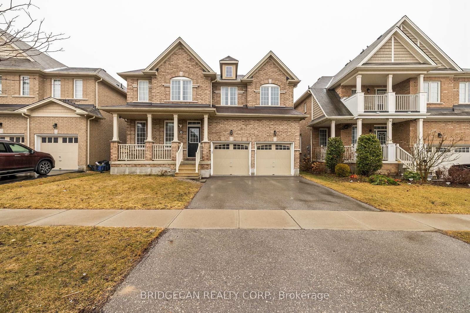 20 Gillespie Drive - Image 2