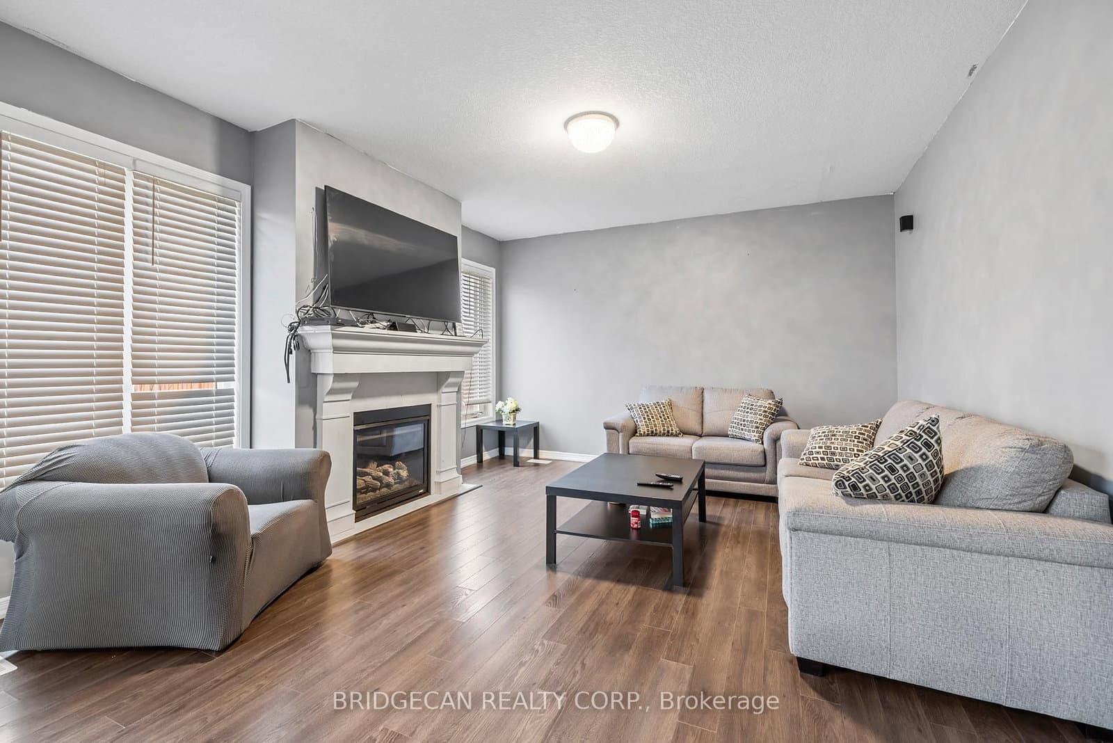 20 Gillespie Drive - Image 5