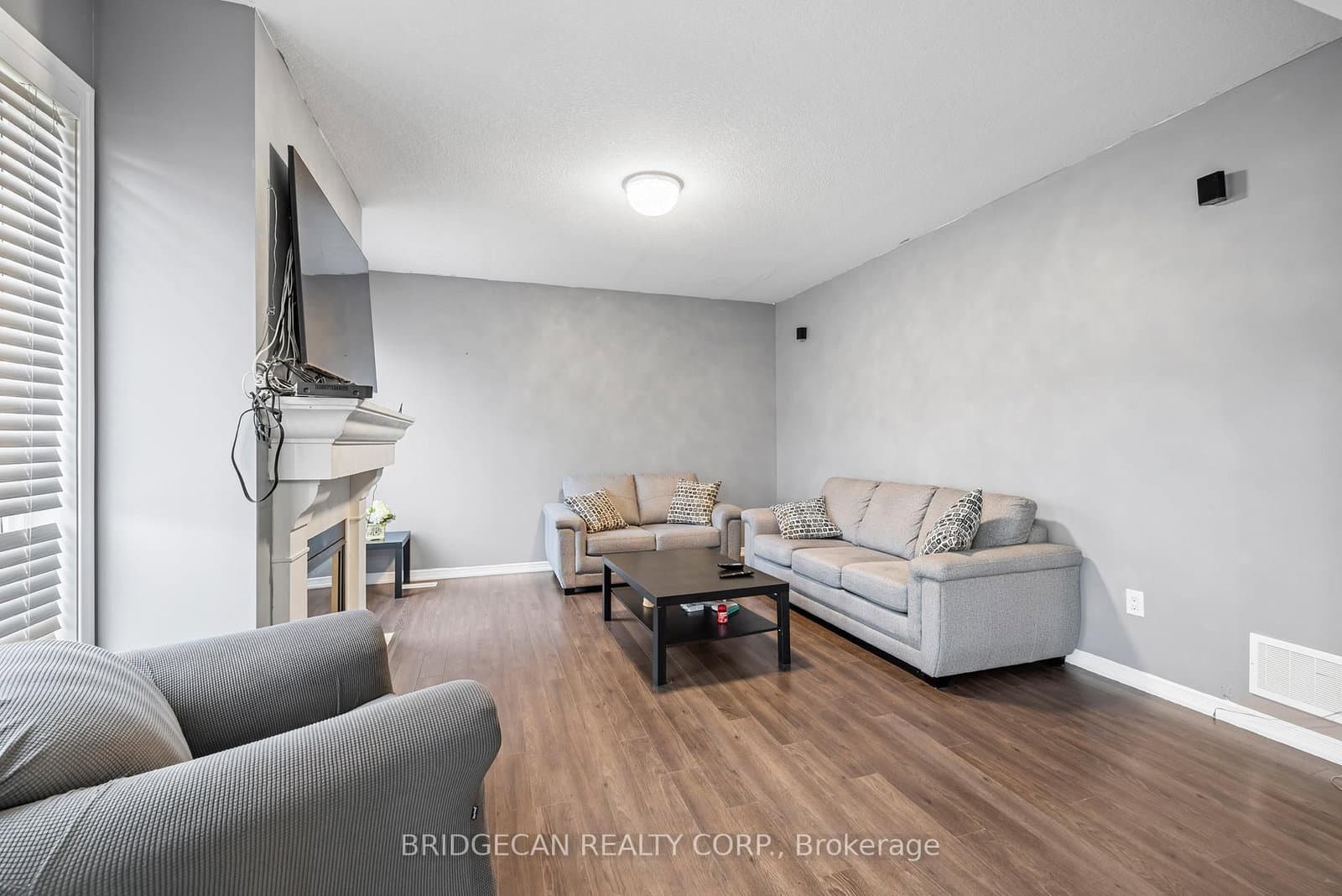 20 Gillespie Drive - Image 6