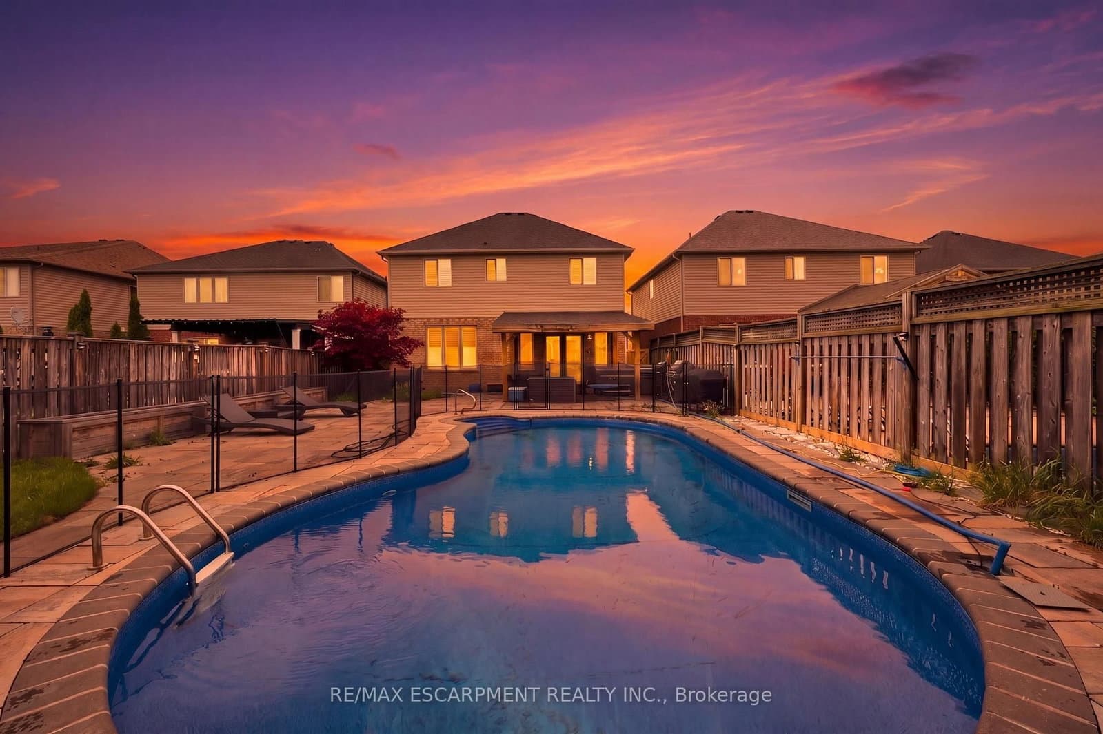 57 Tanglewood Drive - Image 2