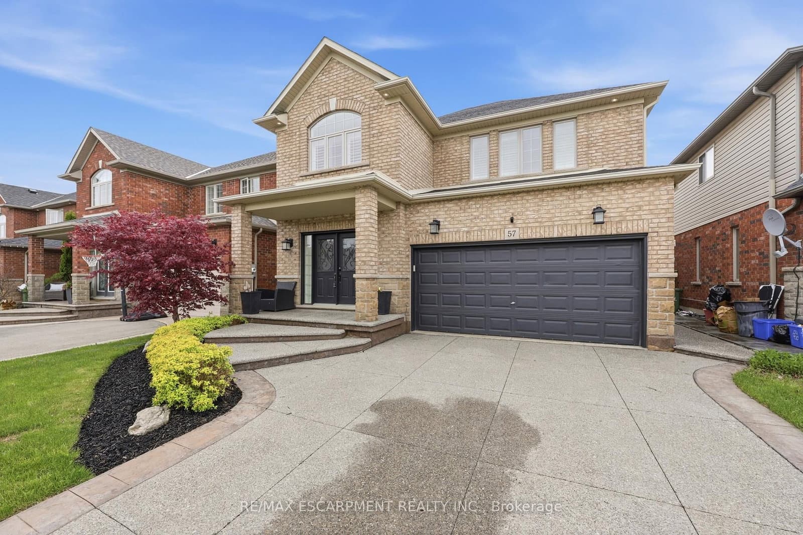 57 Tanglewood Drive - Image 6