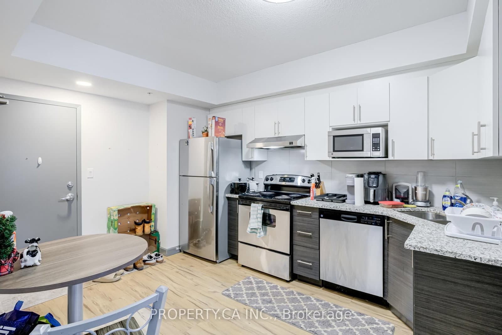 258A Sunview Street, Unit 161 - Image 5