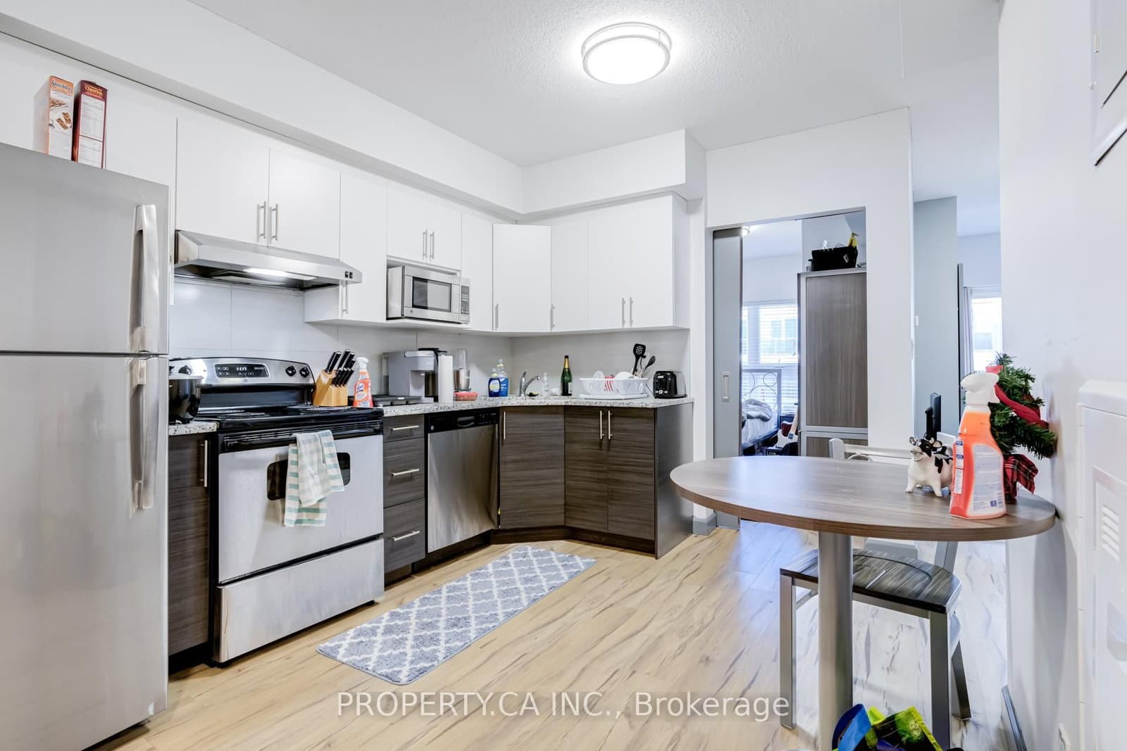 258A Sunview Street, Unit 161 - Image 6