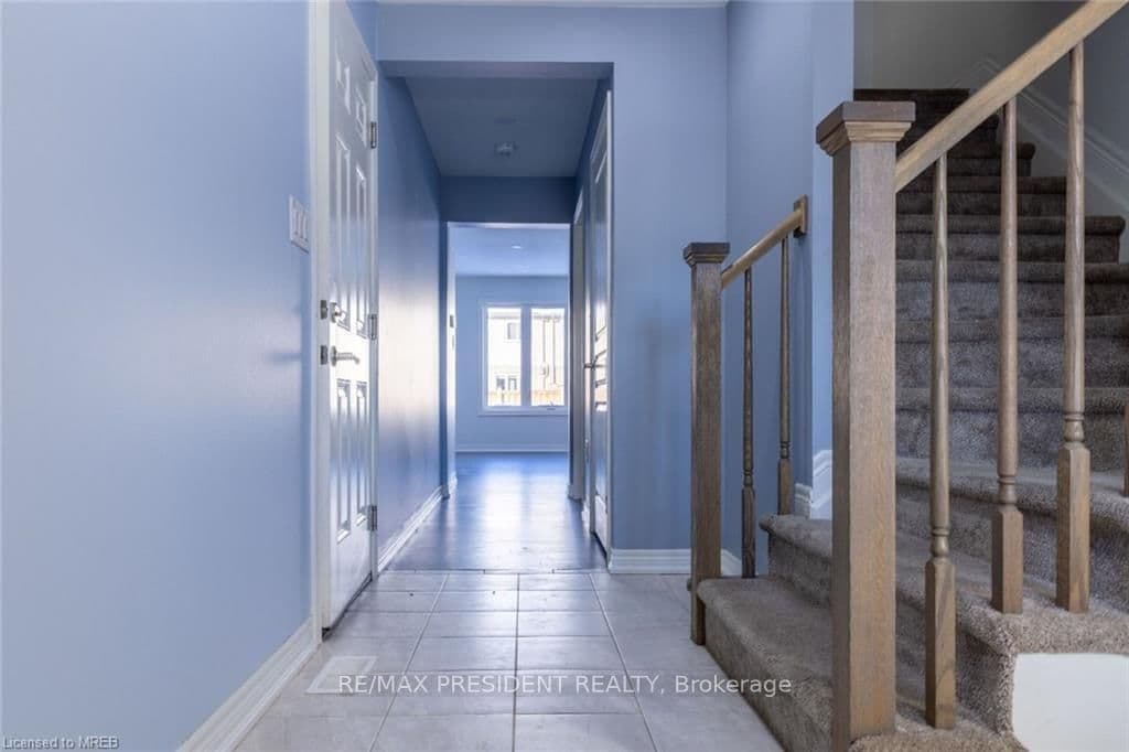 80 Monarch Street - Image 3