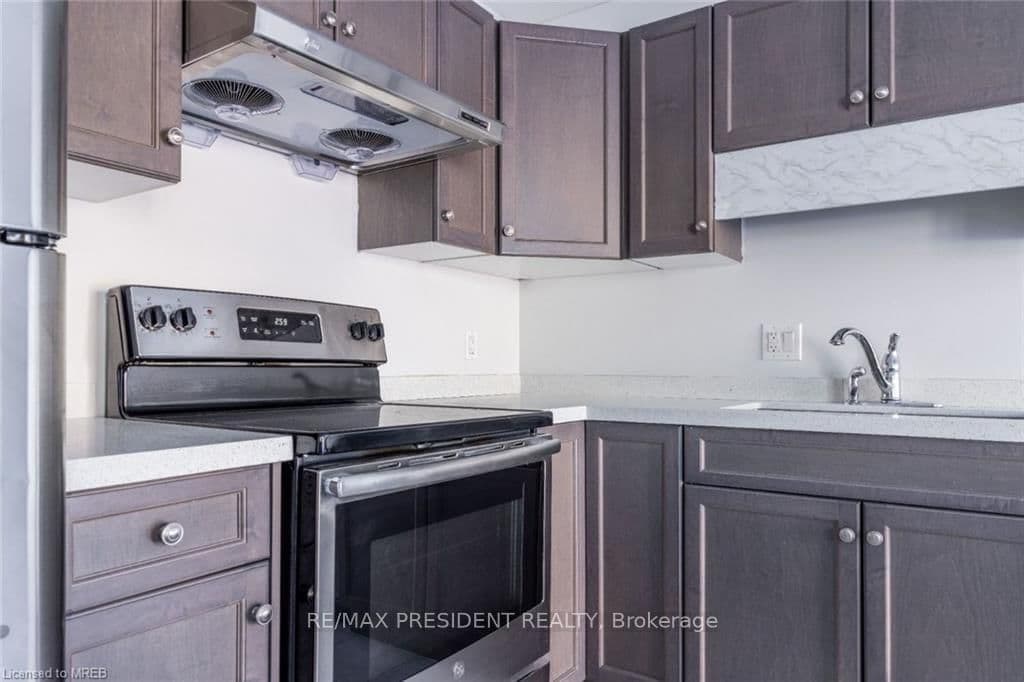 80 Monarch Street - Image 6