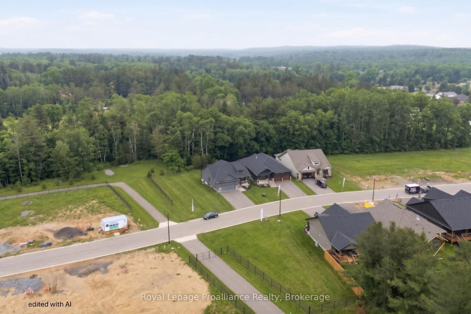 48 Deerview Drive - Image 2