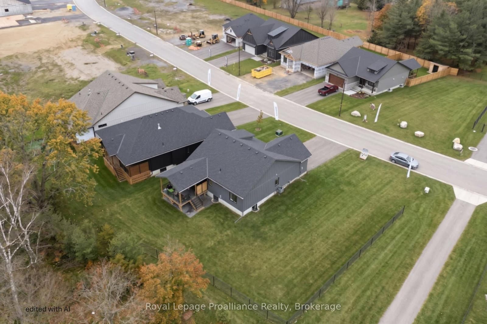 48 Deerview Drive - Image 3