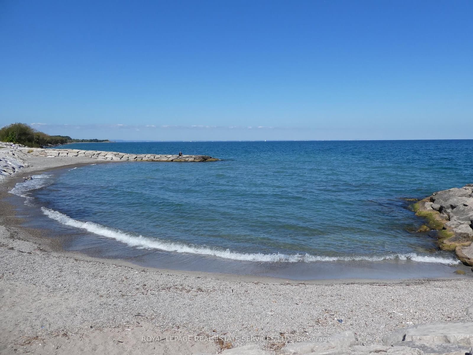#1702 - 385 WINSTON Road