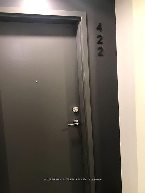 110 Fergus Avenue, Unit 422 - Image 3