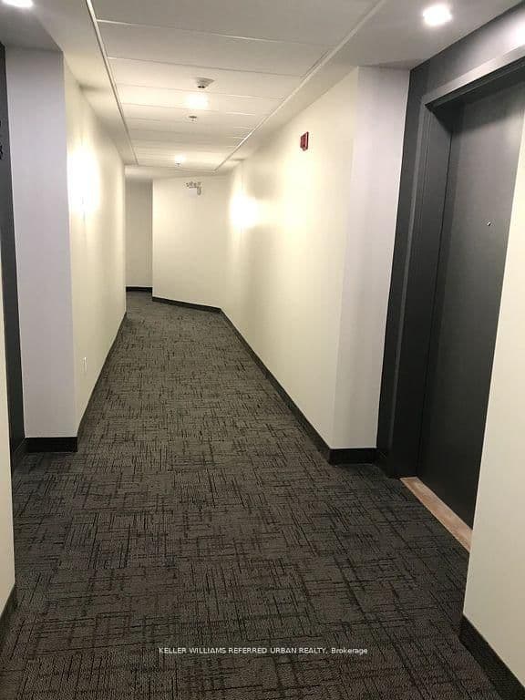 110 Fergus Avenue, Unit 422 - Image 4