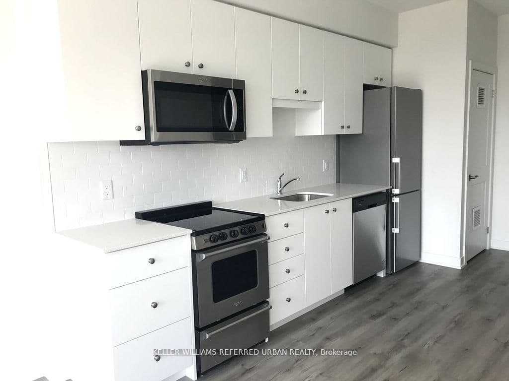 110 Fergus Avenue, Unit 422 - Image 5