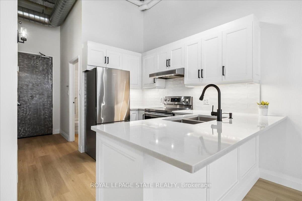 11 Rebecca Street, Unit 105 - Image 3